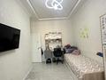 3-бөлмелі пәтер · 70 м² · 8/10 қабат, Алихана Бокейханова 11, бағасы: 55.9 млн ₸ в Астане, Есильский р-н — фото 8