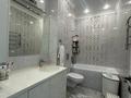 3-бөлмелі пәтер · 70 м² · 8/10 қабат, Алихана Бокейханова 11, бағасы: 55.9 млн ₸ в Астане, Есильский р-н — фото 9
