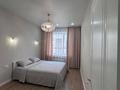 2-бөлмелі пәтер · 41 м² · 5/12 қабат, ​067-й учетный квартал участок 502, бағасы: 22.8 млн ₸ в Караганде, Алихана Бокейханова р-н — фото 4