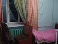 2-комнатная квартира, 41 м², 1/2 этаж, Уланская за 13 млн 〒 в Усть-Каменогорске, Ульбинский — фото 3