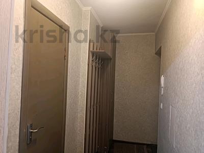 1-комнатная квартира · 32 м² · 2/4 этаж, Есенберлина — Экспресс за 15 млн ₸ в Астане, Сарыарка р-н