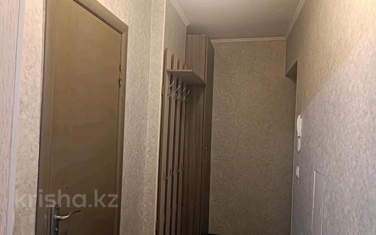 1-комнатная квартира · 32 м² · 2/4 этаж, Есенберлина — Экспресс за 15 млн ₸ в Астане, Сарыарка р-н — фото 12