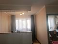 1-комнатная квартира · 32 м² · 2/4 этаж, Есенберлина — Экспресс за 15 млн ₸ в Астане, Сарыарка р-н — фото 2