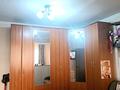 1-комнатная квартира · 32 м² · 2/4 этаж, Есенберлина — Экспресс за 15 млн ₸ в Астане, Сарыарка р-н — фото 4