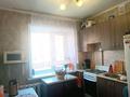 1-комнатная квартира · 32 м² · 2/4 этаж, Есенберлина — Экспресс за 15 млн ₸ в Астане, Сарыарка р-н — фото 5