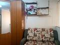 1-комнатная квартира · 32 м² · 2/4 этаж, Есенберлина — Экспресс за 15 млн ₸ в Астане, Сарыарка р-н — фото 6