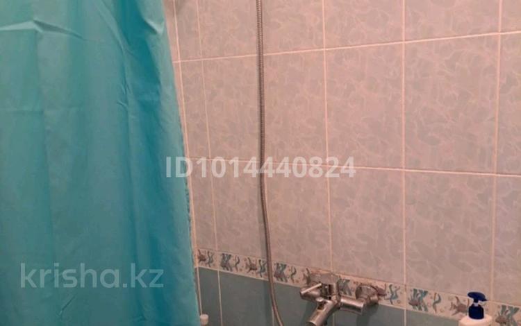 2-бөлмелі пәтер · 42 м² · 4/4 қабат, Азаттык 65, бағасы: 160 000 ₸ в Атырау — фото 2