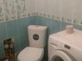 2-бөлмелі пәтер · 42 м² · 4/4 қабат, Азаттык 65, бағасы: 160 000 ₸ в Атырау — фото 2