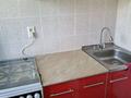 2-бөлмелі пәтер · 42 м² · 4/4 қабат, Азаттык 65, бағасы: 160 000 ₸ в Атырау — фото 3