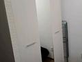 2-бөлмелі пәтер · 42 м² · 4/4 қабат, Азаттык 65, бағасы: 160 000 ₸ в Атырау — фото 5