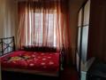 2-бөлмелі пәтер · 47 м² · 1/4 қабат, Көктем-1 ш/а. 22 — Бухар Жырау, Тимирязева, бағасы: 270 000 ₸ в Алматы, Бостандыкский р-н
