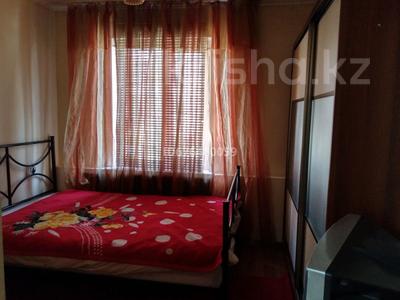 2-бөлмелі пәтер · 47 м² · 1/4 қабат, Көктем-1 ш/а. 22 — Бухар Жырау, Тимирязева, бағасы: 270 000 ₸ в Алматы, Бостандыкский р-н