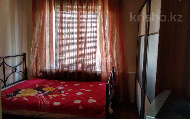 2-бөлмелі пәтер · 47 м² · 1/4 қабат, Көктем-1 ш/а. 22 — Бухар Жырау, Тимирязева, бағасы: 270 000 ₸ в Алматы, Бостандыкский р-н — фото 2
