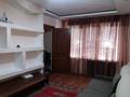 2-бөлмелі пәтер · 47 м² · 1/4 қабат, Көктем-1 ш/а. 22 — Бухар Жырау, Тимирязева, бағасы: 270 000 ₸ в Алматы, Бостандыкский р-н — фото 2