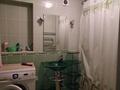 2-бөлмелі пәтер · 47 м² · 1/4 қабат, Көктем-1 ш/а. 22 — Бухар Жырау, Тимирязева, бағасы: 270 000 ₸ в Алматы, Бостандыкский р-н — фото 4