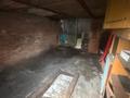 Гараж · 23.5 м² · Гараж 414, бағасы: 850 000 ₸ в им. Касыма кайсеновой — фото 2