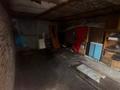 Гараж · 23.5 м² · Гараж 414, бағасы: 850 000 ₸ в им. Касыма кайсеновой — фото 4