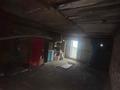 Гараж · 23.5 м² · Гараж 414, бағасы: 850 000 ₸ в им. Касыма кайсеновой — фото 5