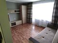 1-бөлмелі пәтер · 33.4 м² · 4/5 қабат, Вострецова 12, бағасы: 150 000 ₸ в Усть-Каменогорске