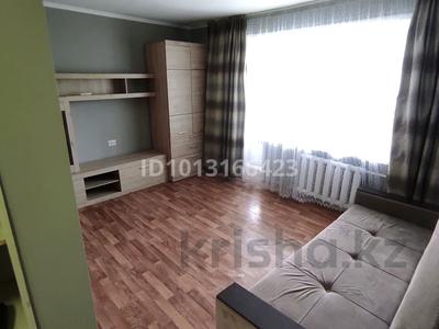 1-бөлмелі пәтер · 33.4 м² · 4/5 қабат, Вострецова 12, бағасы: 150 000 ₸ в Усть-Каменогорске