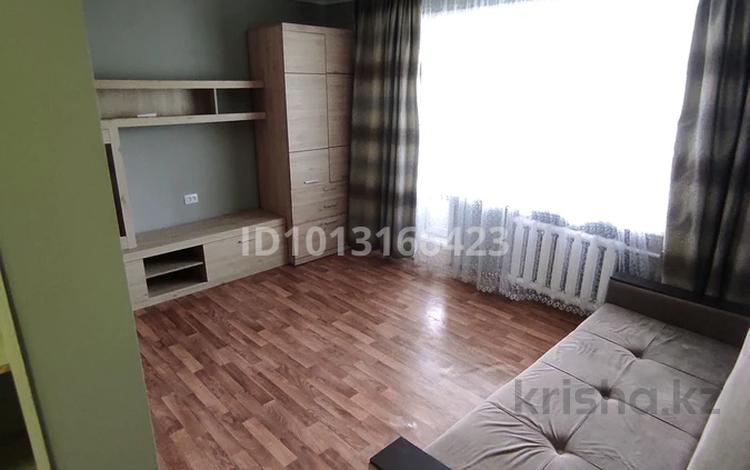 1-бөлмелі пәтер · 33.4 м² · 4/5 қабат, Вострецова 12, бағасы: 150 000 ₸ в Усть-Каменогорске — фото 2