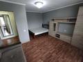 1-бөлмелі пәтер · 33.4 м² · 4/5 қабат, Вострецова 12, бағасы: 150 000 ₸ в Усть-Каменогорске — фото 2