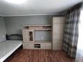 1-бөлмелі пәтер · 33.4 м² · 4/5 қабат, Вострецова 12, бағасы: 150 000 ₸ в Усть-Каменогорске — фото 3
