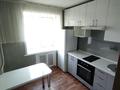 1-бөлмелі пәтер · 33.4 м² · 4/5 қабат, Вострецова 12, бағасы: 150 000 ₸ в Усть-Каменогорске — фото 4