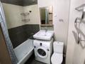 1-бөлмелі пәтер · 33.4 м² · 4/5 қабат, Вострецова 12, бағасы: 150 000 ₸ в Усть-Каменогорске — фото 5