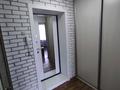 1-бөлмелі пәтер · 33.4 м² · 4/5 қабат, Вострецова 12, бағасы: 150 000 ₸ в Усть-Каменогорске — фото 6