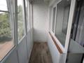 1-бөлмелі пәтер · 33.4 м² · 4/5 қабат, Вострецова 12, бағасы: 150 000 ₸ в Усть-Каменогорске — фото 7