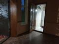 Отдельный дом · 5 комнат · 170 м² · 12 сот., мкр Кайтпас 1, Алтай 10 за 400 000 ₸ в Шымкенте, Каратауский р-н — фото 6