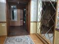 Отдельный дом · 5 комнат · 170 м² · 12 сот., мкр Кайтпас 1, Алтай 10 за 400 000 ₸ в Шымкенте, Каратауский р-н — фото 8