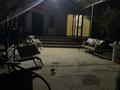 Отдельный дом · 5 комнат · 170 м² · 12 сот., мкр Кайтпас 1, Алтай 10 за 400 000 ₸ в Шымкенте, Каратауский р-н — фото 11