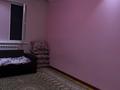 Отдельный дом · 5 комнат · 170 м² · 12 сот., мкр Кайтпас 1, Алтай 10 за 400 000 ₸ в Шымкенте, Каратауский р-н — фото 12