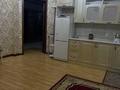 Отдельный дом · 5 комнат · 170 м² · 12 сот., мкр Кайтпас 1, Алтай 10 за 400 000 ₸ в Шымкенте, Каратауский р-н — фото 15