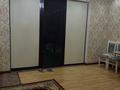Отдельный дом · 5 комнат · 170 м² · 12 сот., мкр Кайтпас 1, Алтай 10 за 400 000 ₸ в Шымкенте, Каратауский р-н — фото 16