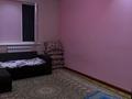 Отдельный дом · 5 комнат · 170 м² · 12 сот., мкр Кайтпас 1, Алтай 10 за 400 000 ₸ в Шымкенте, Каратауский р-н — фото 17