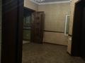 Отдельный дом · 5 комнат · 170 м² · 12 сот., мкр Кайтпас 1, Алтай 10 за 400 000 ₸ в Шымкенте, Каратауский р-н — фото 18