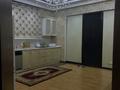 Отдельный дом · 5 комнат · 170 м² · 12 сот., мкр Кайтпас 1, Алтай 10 за 400 000 ₸ в Шымкенте, Каратауский р-н — фото 19
