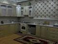 Отдельный дом · 5 комнат · 170 м² · 12 сот., мкр Кайтпас 1, Алтай 10 за 400 000 ₸ в Шымкенте, Каратауский р-н — фото 20
