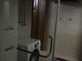 Отдельный дом · 5 комнат · 170 м² · 12 сот., мкр Кайтпас 1, Алтай 10 за 400 000 ₸ в Шымкенте, Каратауский р-н — фото 22