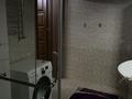Отдельный дом · 5 комнат · 170 м² · 12 сот., мкр Кайтпас 1, Алтай 10 за 400 000 ₸ в Шымкенте, Каратауский р-н — фото 23