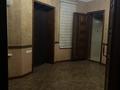 Отдельный дом · 5 комнат · 170 м² · 12 сот., мкр Кайтпас 1, Алтай 10 за 400 000 ₸ в Шымкенте, Каратауский р-н — фото 27