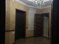 Отдельный дом · 5 комнат · 170 м² · 12 сот., мкр Кайтпас 1, Алтай 10 за 400 000 ₸ в Шымкенте, Каратауский р-н — фото 28