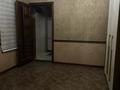 Отдельный дом · 5 комнат · 170 м² · 12 сот., мкр Кайтпас 1, Алтай 10 за 400 000 ₸ в Шымкенте, Каратауский р-н — фото 29