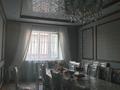 Отдельный дом · 5 комнат · 170 м² · 12 сот., мкр Кайтпас 1, Алтай 10 за 400 000 ₸ в Шымкенте, Каратауский р-н — фото 3