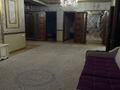 Отдельный дом · 5 комнат · 170 м² · 12 сот., мкр Кайтпас 1, Алтай 10 за 400 000 ₸ в Шымкенте, Каратауский р-н — фото 31