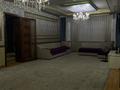 Отдельный дом · 5 комнат · 170 м² · 12 сот., мкр Кайтпас 1, Алтай 10 за 400 000 ₸ в Шымкенте, Каратауский р-н — фото 33