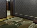 Отдельный дом · 5 комнат · 170 м² · 12 сот., мкр Кайтпас 1, Алтай 10 за 400 000 ₸ в Шымкенте, Каратауский р-н — фото 34